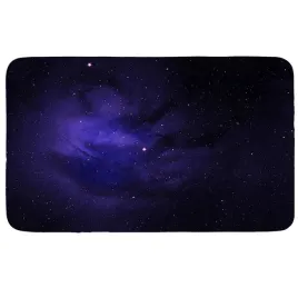 dywanik-mata-rozne-wzory-90x60-wmp-galaxy-15