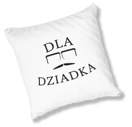poduszka-fullpriint-wmp-dladziadka-02-prezent