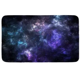 dywanik-mata-rozne-wzory-90x60-wmp-galaxy-05