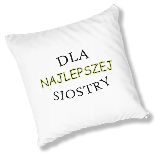 poduszka-fullpriint-wmp-naprezent-04-prezent