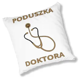 poduszka-fullpriint-wmp-zawod-10-prezent