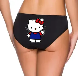 figi-damskie-s-czarne-wmp-hello-kitty-16-urocze