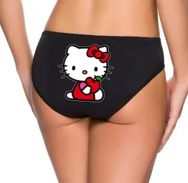 figi-damskie-s-czarne-wmp-hello-kitty-05-urocze