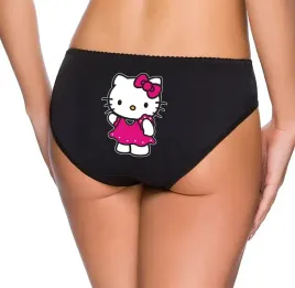 figi-damskie-m-czarne-wmp-hello-kitty-18-urocze