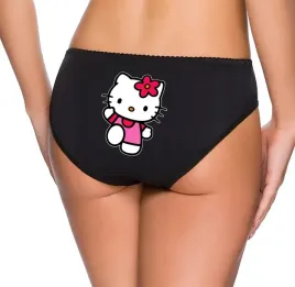 figi-damskie-s-czarne-wmp-hello-kitty-12-urocze