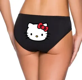figi-damskie-xl-czarne-wmp-hello-kitty-03-urocze