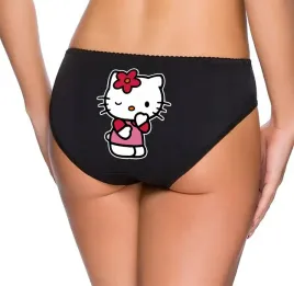 figi-damskie-l-czarne-wmp-hello-kitty-08-urocze