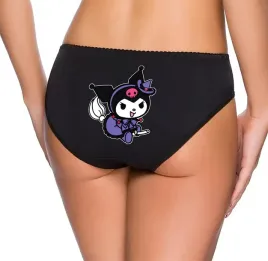 figi-damskie-m-czarne-wmp-kuromi-04-urocze