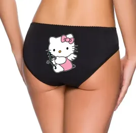figi-damskie-m-czarne-wmp-hello-kitty-22-urocze