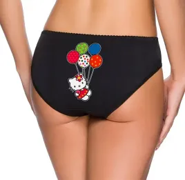 figi-damskie-l-czarne-wmp-hello-kitty-10-urocze