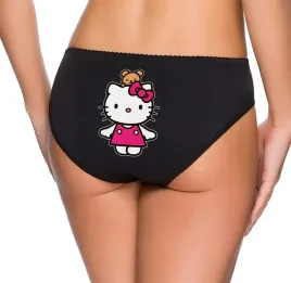 figi-damskie-l-czarne-wmp-hello-kitty-04-urocze