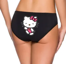 figi-damskie-m-czarne-wmp-hello-kitty-25-urocze