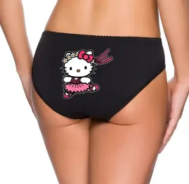 figi-damskie-m-czarne-wmp-hello-kitty-06-urocze