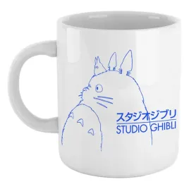 kubek-bialy-filmy-studio-ghibli-wmp-ghibli-01