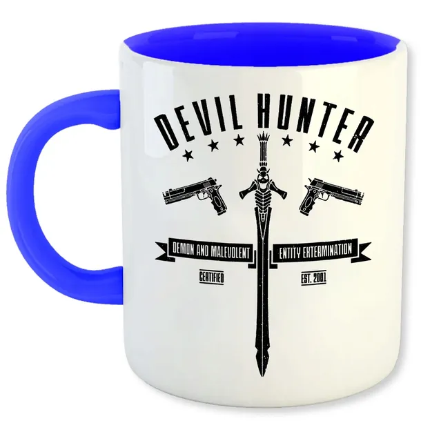 kubek-granatowe-dno-devil-may-cry-wmp-game-14