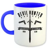 kubek-granatowe-dno-devil-may-cry-wmp-game-14