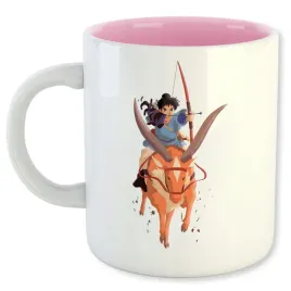 kubek-roz-dno-filmy-studio-ghibli-wmp-ghibli-12