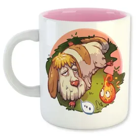 kubek-roz-dno-filmy-studio-ghibli-wmp-ghibli-11