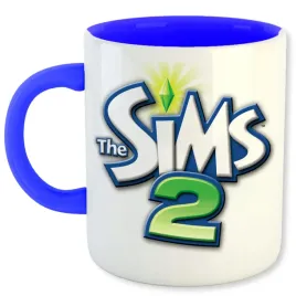 kubek-granatowe-dno-gra-the-sims-2-wmp-game-03