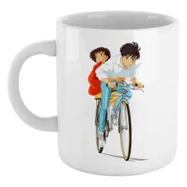 kubek-bialy-filmy-studio-ghibli-wmp-ghibli-15