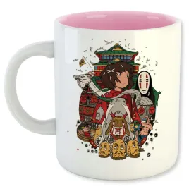 kubek-roz-dno-filmy-studio-ghibli-wmp-ghibli-13