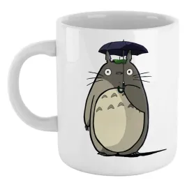 kubek-bialy-filmy-studio-ghibli-wmp-ghibli-05