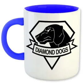 kubek-granatowe-dno-mgsv-diamond-dog-wmp-game-10