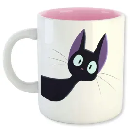 kubek-roz-dno-filmy-studio-ghibli-wmp-ghibli-04