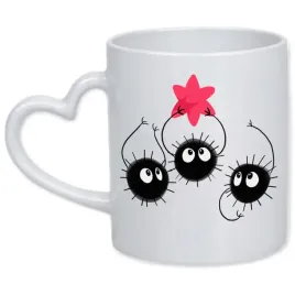 kubek-biale-serce-studio-ghibli-wmp-ghibli-10
