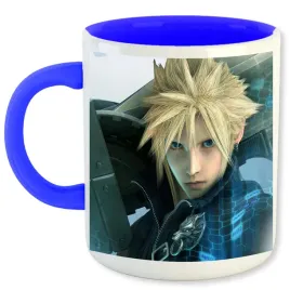 kubek-granatowe-dno-final-fantasy-vii-wmp-game-08