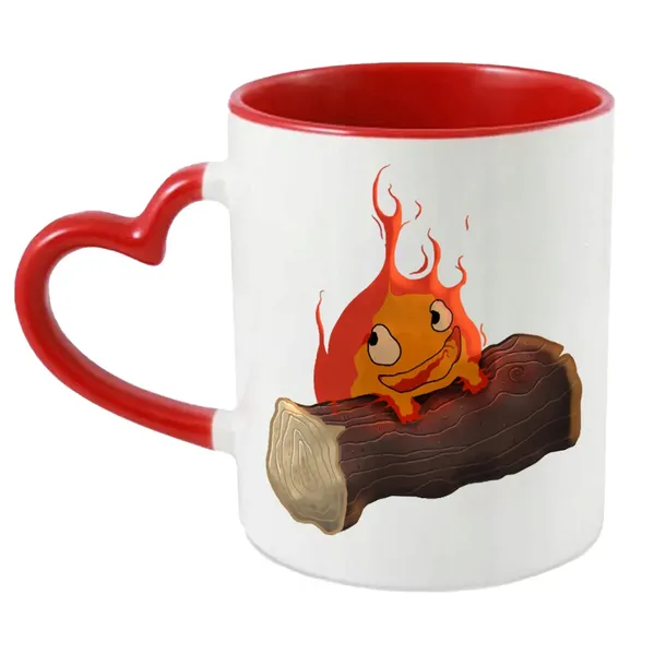 kubek-czerwon-serce-studio-ghibli-wmp-ghibli-07