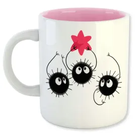 kubek-roz-dno-filmy-studio-ghibli-wmp-ghibli-10