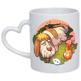 kubek-biale-serce-studio-ghibli-wmp-ghibli-11
