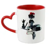 kubek-czerwon-serce-studio-ghibli-wmp-ghibli-08