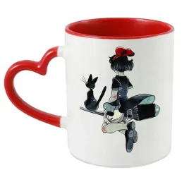 kubek-czerwon-serce-studio-ghibli-wmp-ghibli-08