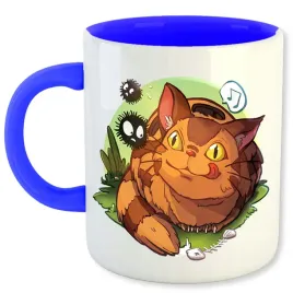 kubek-granatowe-dno-studio-ghibli-wmp-ghibli-14