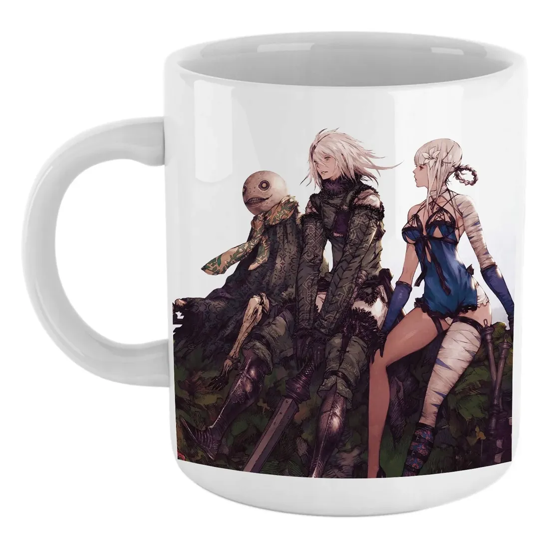 kubek-bialy-gra-nier-replicant-wmp-game-01