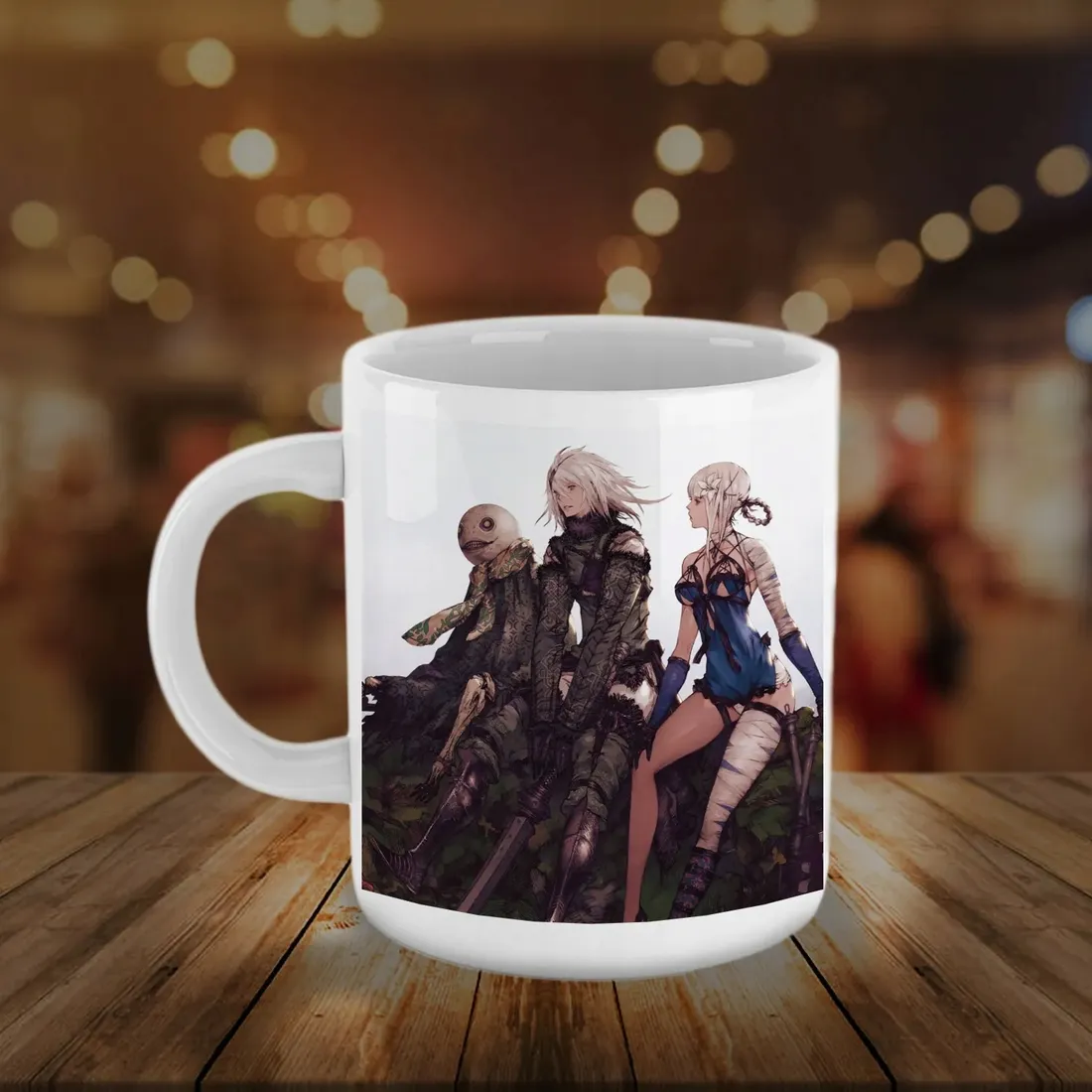 kubek-bialy-gra-nier-replicant-wmp-game-01