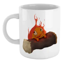 kubek-bialy-filmy-studio-ghibli-wmp-ghibli-07
