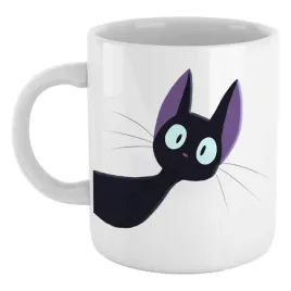 kubek-bialy-filmy-studio-ghibli-wmp-ghibli-04