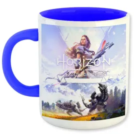 kubek-granatowe-dno-horizon-zero-dawn-wmp-game-07