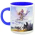 Kolor / wzór produktu #15