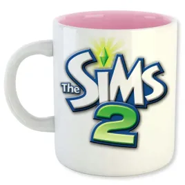 kubek-rozowe-dno-gra-the-sims-2-wmp-game-03