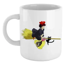 kubek-bialy-filmy-studio-ghibli-wmp-ghibli-06