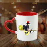 kubek-czerwon-serce-studio-ghibli-wmp-ghibli-06-stan-nowy