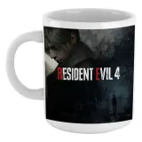 kubek-bialy-gra-resident-evil-4-wmp-game-06