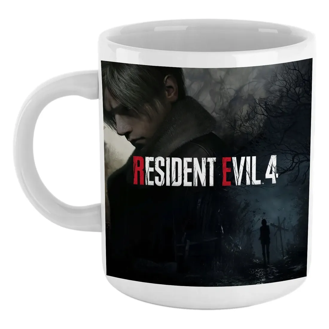kubek-bialy-gra-resident-evil-4-wmp-game-06