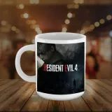 kubek-bialy-gra-resident-evil-4-wmp-game-06-stan-nowy