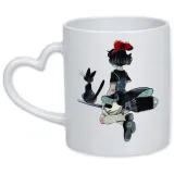 kubek-biale-serce-studio-ghibli-wmp-ghibli-08