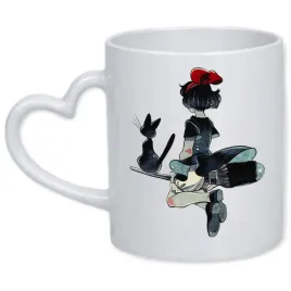 kubek-biale-serce-studio-ghibli-wmp-ghibli-08